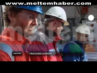 TÜRKİYE YE 10 YIL YETER