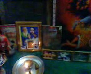 @love problems solution pandit ji+9988279155