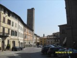 CITTA’ DI CASTELLO, PERUGIA, ITALY (1 of 3)