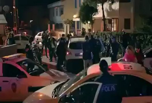 İbretlik bir olay - İnternet i Zararlıda faydalıda kullanmak mümkün