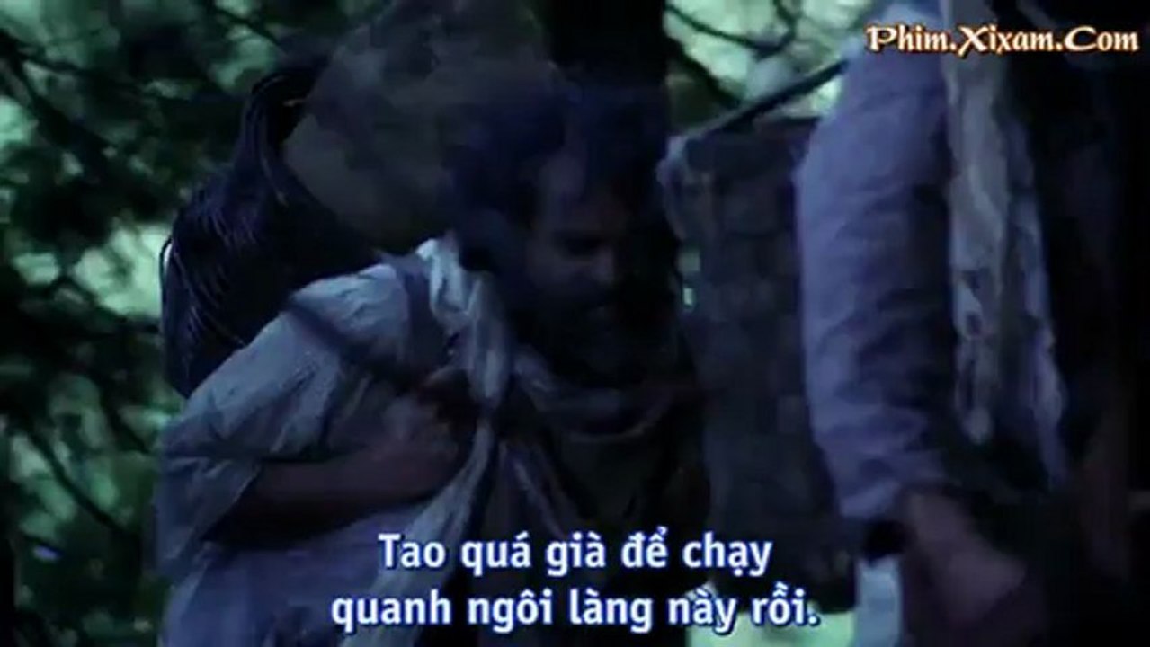 CayDenThan_clip3