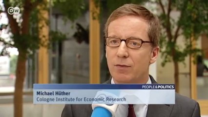 Expensive Energy becomes Election Issue | People