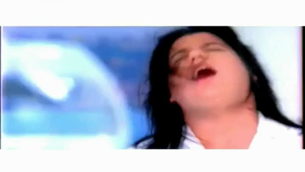 Kubat Gel Yad'a Salma Dilber