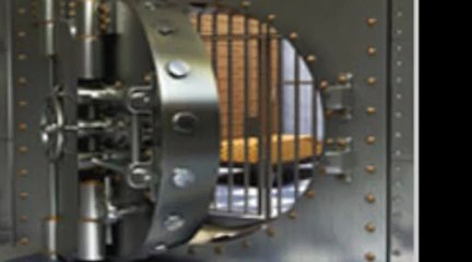 reputation management tools: http://www.reputationmanagementllc.com/