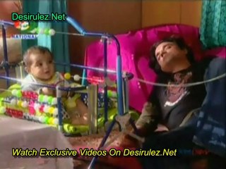 Stree - Teri Kahani Ki 22nd February 2013 Part1