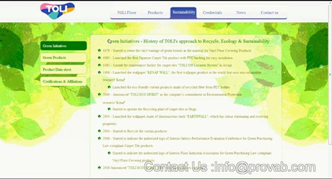 web design services, website design services, web design solutions