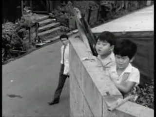 コメットさん episode 13