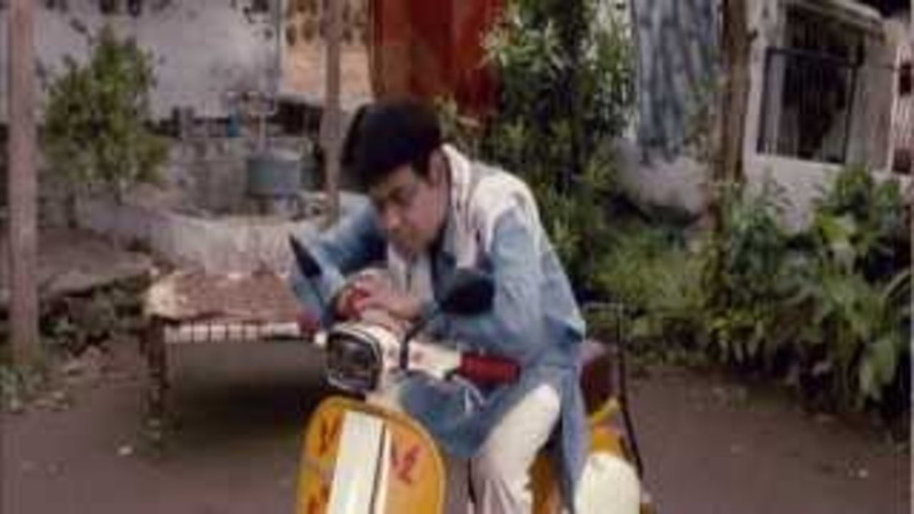 Ammaa Ki Boli Official Theatrical Trailer