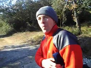 DIMANCHE-02-17-RDV-LE-PIN