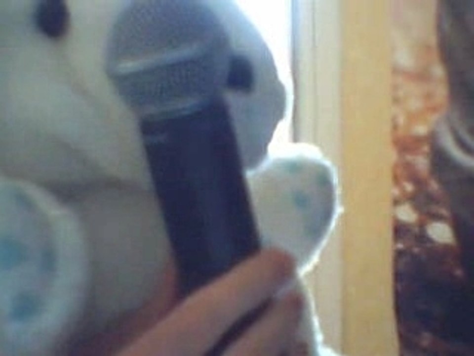 leçcon de lapinou 9