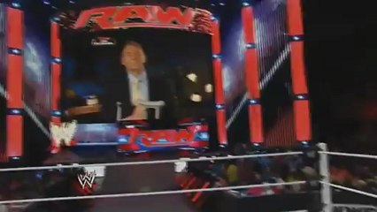 WatchWrestling.net WWE Smackdown 2/22/13 HDTV Part 2/2