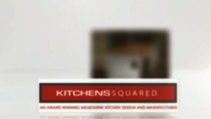 Kitchen design & manufacturers Australia