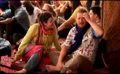 Les-ptits-deb-au-maroc_ok