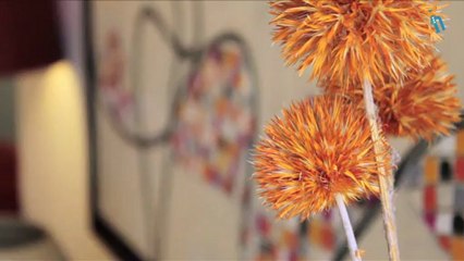 Madrid - Hotel Hesperia Hermosilla (Quehoteles.com)