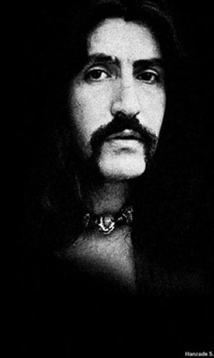 Baris Manco - Alla Beni Pulla Beni - WWW.SESLİZEUS.COM