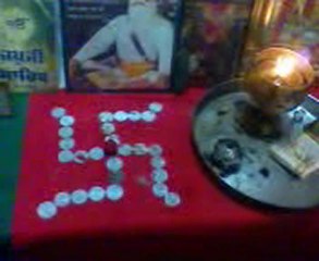 @love problems solution pandit ji+9988279155