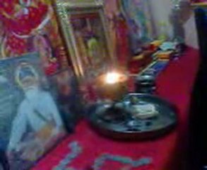 @love problems solution pandit ji+9988279155