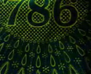 @love problems solution pandit ji+9988279155