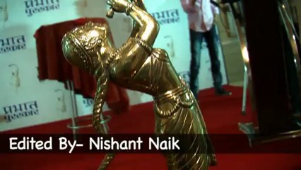 Prabhat Puraskar Declared!