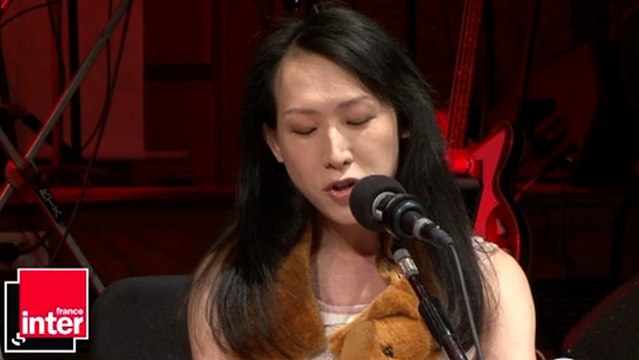 On va tous y passer - Sony Chan Sexe ou réputation