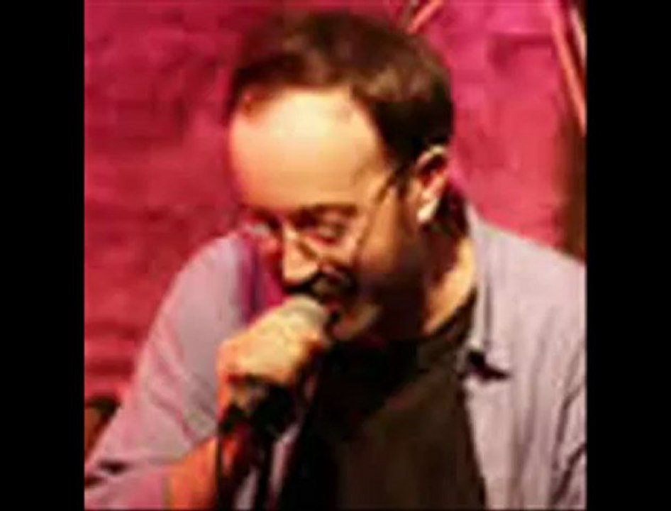 Hüsnü Arkan - Nereye Uçar Turnalar