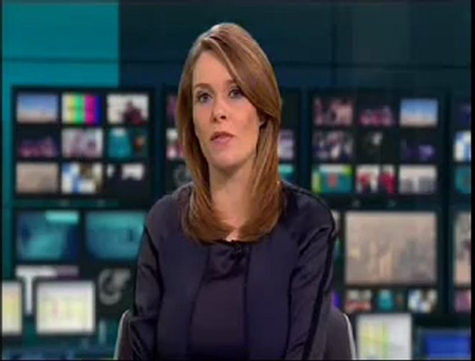 News Friday February 22nd