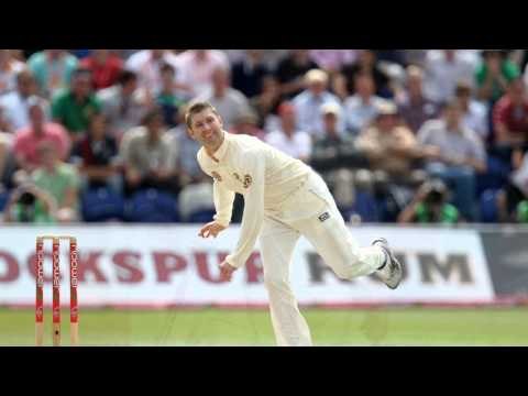 Cricket Video - Tendulkar's Last Series? India-Australia Test Series Preview - Cricket World TV