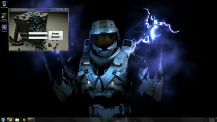 Minecraft Free Download Full Game DOWNLOADER SOFTWARE LEGAL FREE