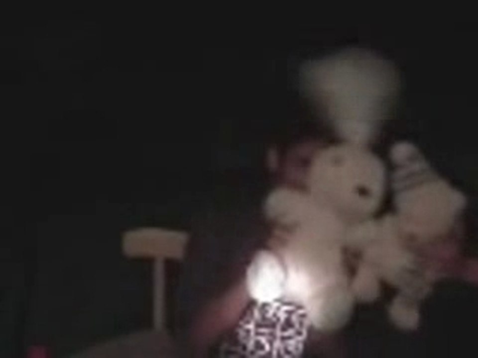 leçcon de lapinou 10