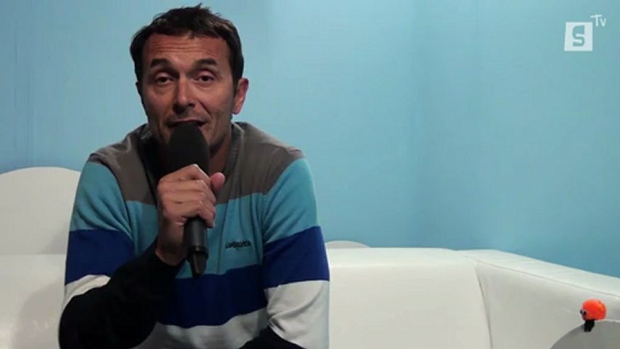 Voti più alti con lo sport