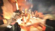 Crysis 3 nel trailer di lancio (Multi)