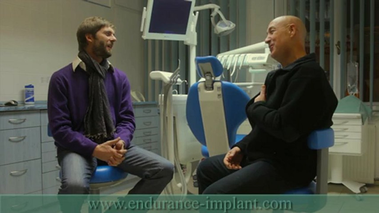 Europa Dental avis : 10 Couronnes zircone