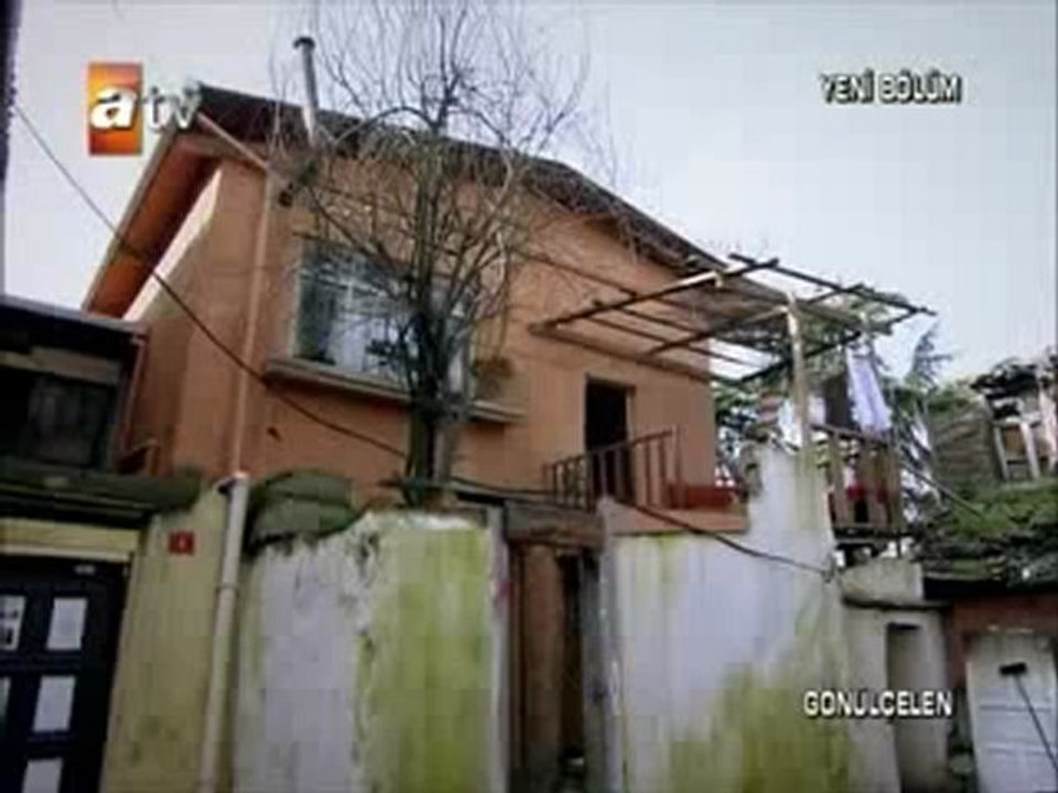 HasretΜurat ep3 p9