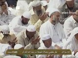 salat-al-jumua-20130222-makkah
