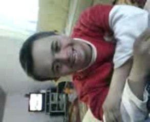 apo bile ülkücü ülkücülük böyle olur