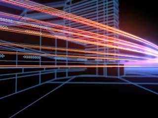 Leomet Alloys demonstrates advanced wear resistant steel solutions