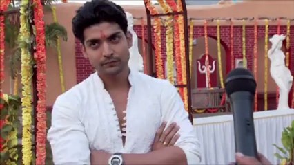 *HD* *Gurmeet Choudhary* Know More About Gurmeet Choudhary *HD*