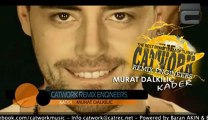 SesliTube.Com - Catwork Remix Engineers Ft. Murat Dalkılıç - Kader (2012 REMİX)