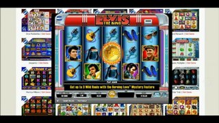 Free IGT Slots