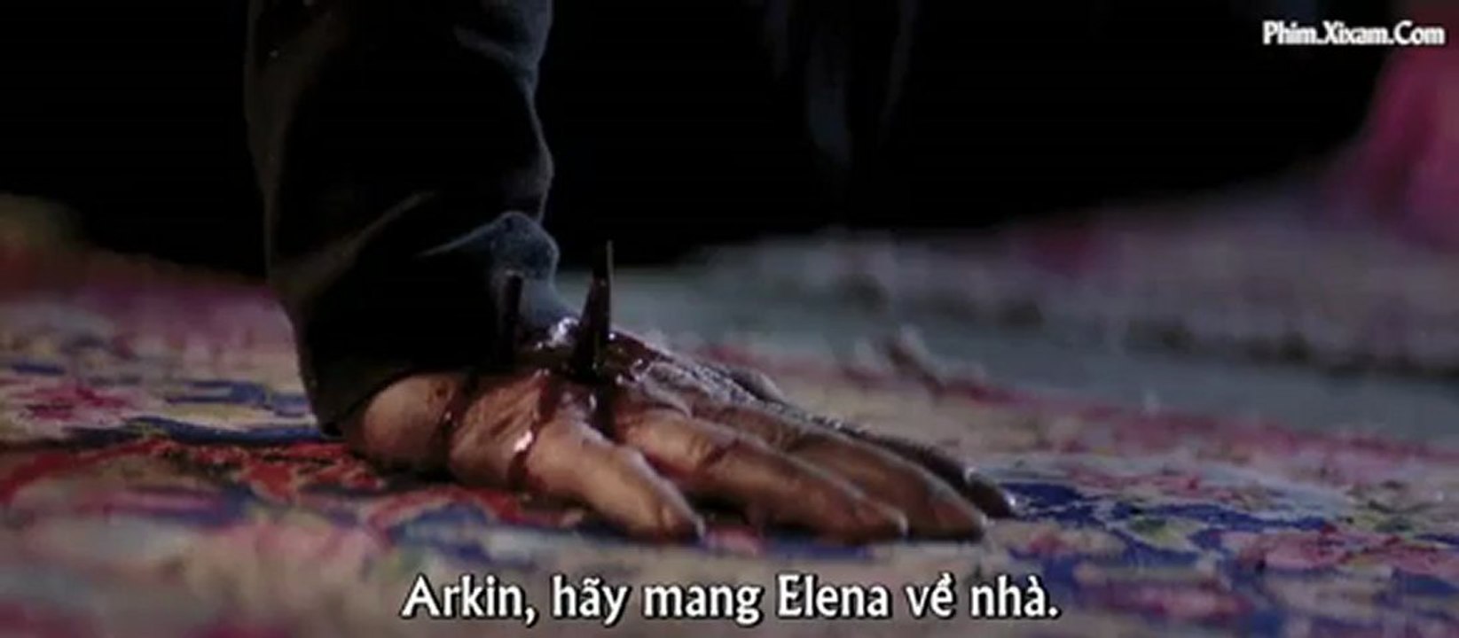 KeSuuTap_clip4