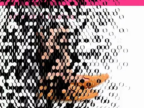 Women Shoes Buying Tips