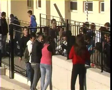 Ανέκδοτο χαρακτηρίζει την αξιολόγηση, η ΕΛΜΕ Ευρυτανίας