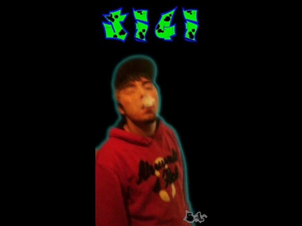 Jigi - Yok