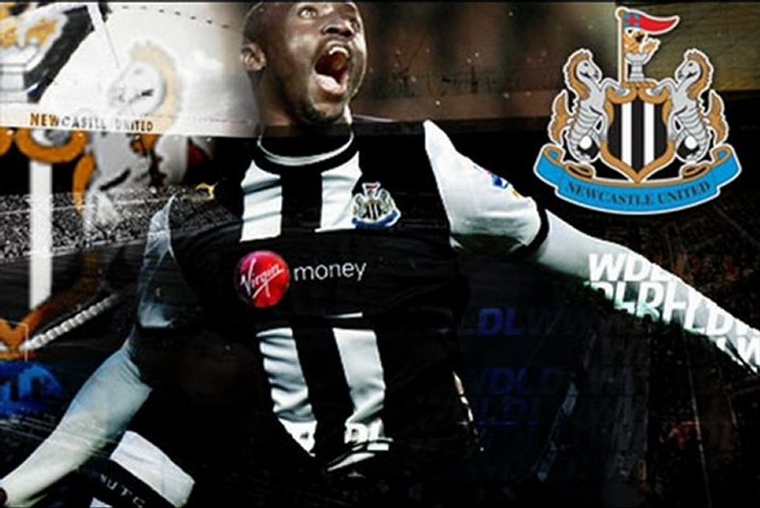 Newcastle United Vs. Southampton Live Stream Online 24-02-2013