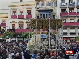 madrugÁ 2008 cd4parte 2