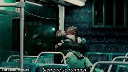 'Blue Valentine' llega por fin a los cines