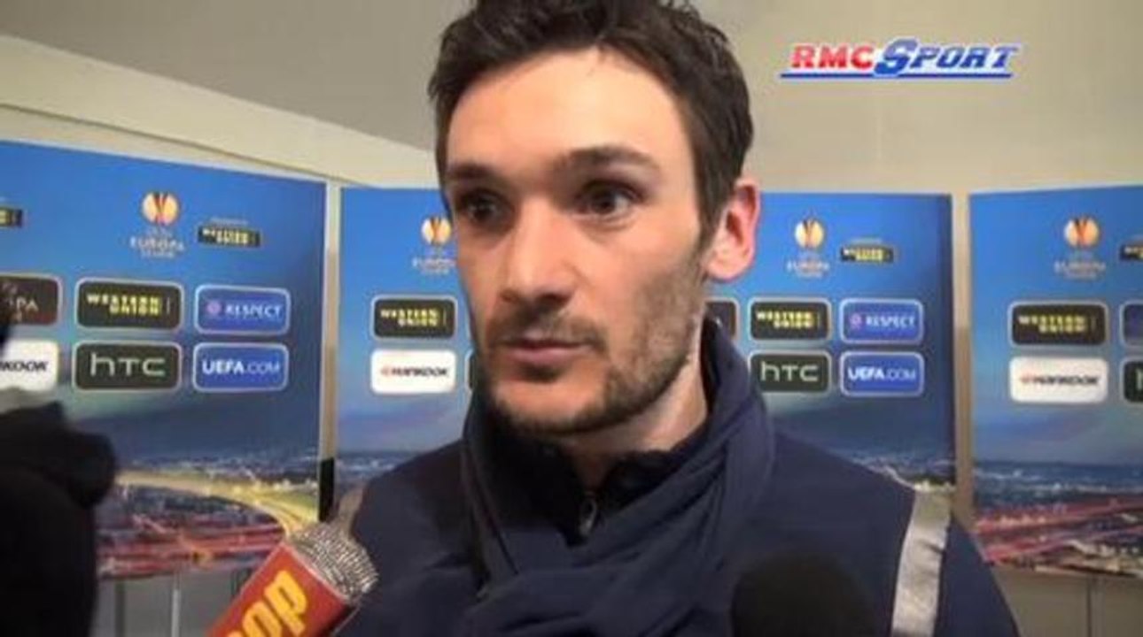 Abidal : la planète foot salue son retour - 22/02