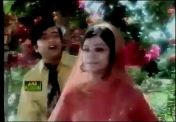 Aaj Jaane Ki Zid Habib Wali