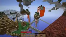 Islands of Junara 2, Ep.10 | Dumb and Dumber Minecraft
