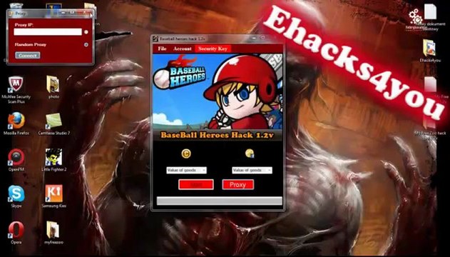 dead space 3 PC Crack Keygen 100% WORKING!!!